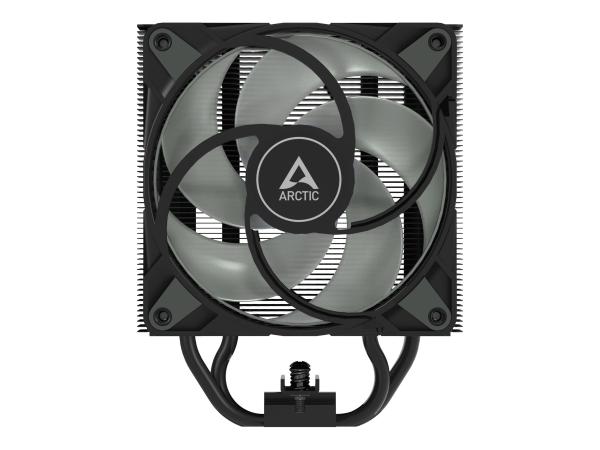 Arctic Freezer 36 A-RGB - Prozessor-Luftkühler - mehrfach kompatibel - (für: LGA1700, LGA1851, AM4, AM5)