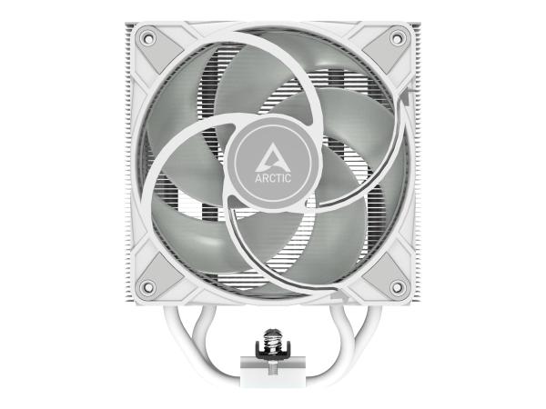 Arctic Freezer 36 A-RGB - Prozessor-Luftkühler - multi compatible - (für: AM4, LGA1700, AM5, LGA1851)