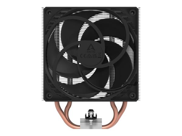 Arctic Freezer 36 CO - Prozessor-Luftkühler - (für: LGA1851, LGA1700, AM4, AM5)