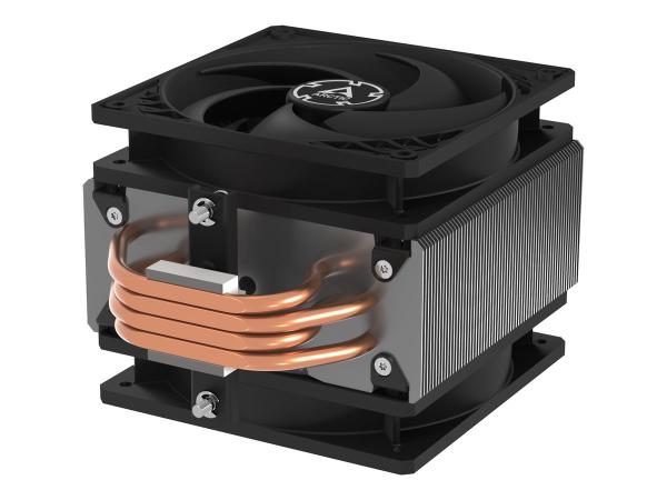 Arctic Freezer 36 CO - Prozessor-Luftkühler - (für: LGA1851, LGA1700, AM4, AM5)