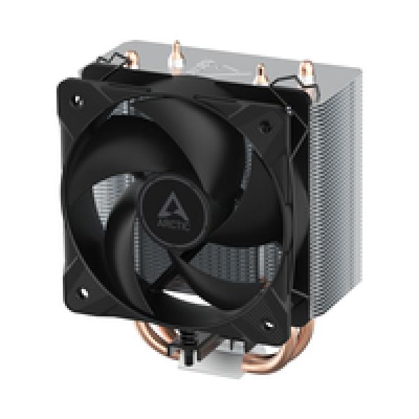 Arctic Freezer 8i| CPU-kühler - CPU-Kühler - Intel Sockel 1700 (Core i)
