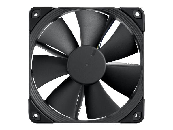 ASUS ROG Ryujin 240 - Prozessor-Flüssigkeitskühlsystem - (für: LGA1156, LGA1366, LGA1155, LGA2011, LGA1150,