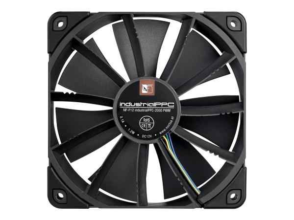 ASUS ROG Ryujin 240 - Prozessor-Flüssigkeitskühlsystem - (für: LGA1156, LGA1366, LGA1155, LGA2011, LGA1150,