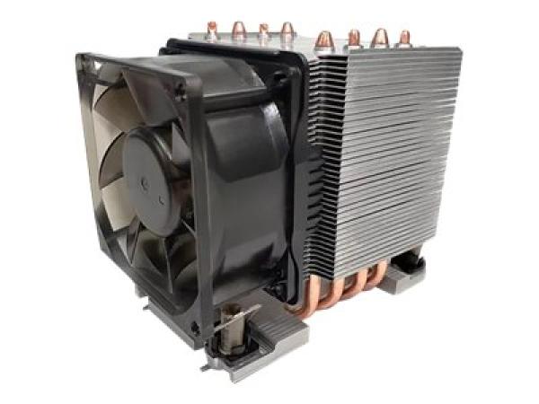 Dynatron S6 - Prozessor-Luftkühler - (für: LGA4677)
