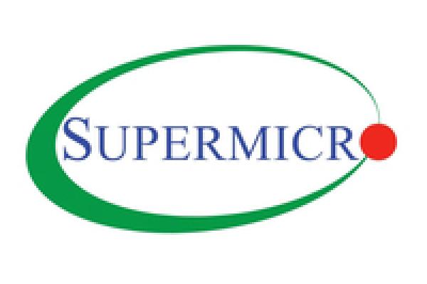 Supermicro CPU-Kuehler 2U für Sockel SP6 passiv SNK-P0063P-1