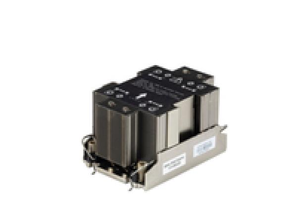 Supermicro Prozessorkühler - (für: LGA4189)