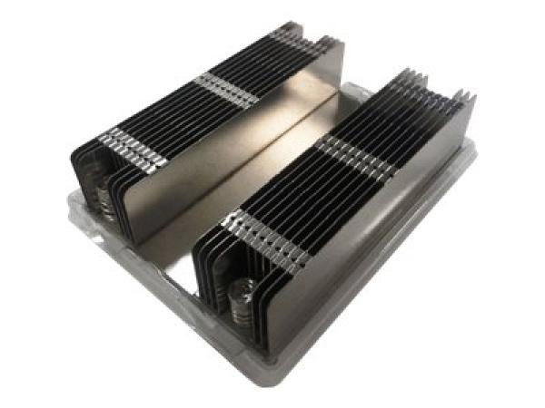 Supermicro SNK-P0047PSM - Prozessorkühler - (für: LGA2011)
