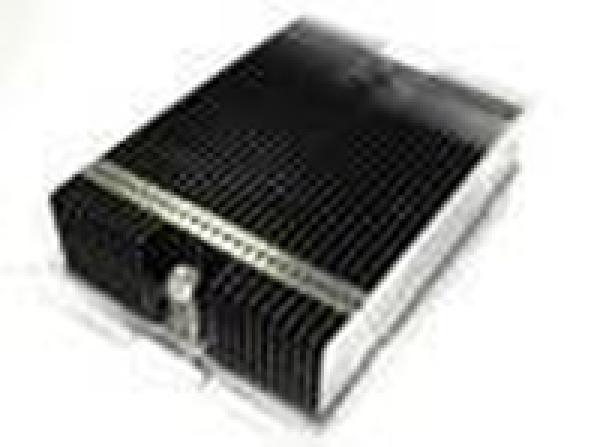 Supermicro SNK-P1034P - Prozessorkühler - für SuperBlade SBA-7142G-T4
