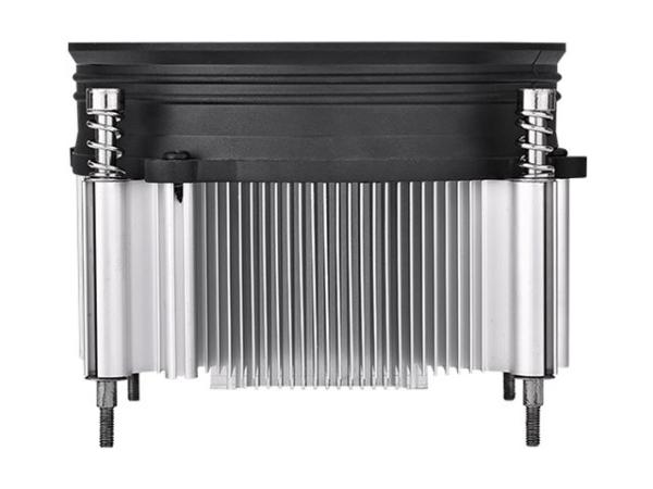 Thermaltake Gravity i3 - Prozessor-Luftkühler - (für: LGA1700)