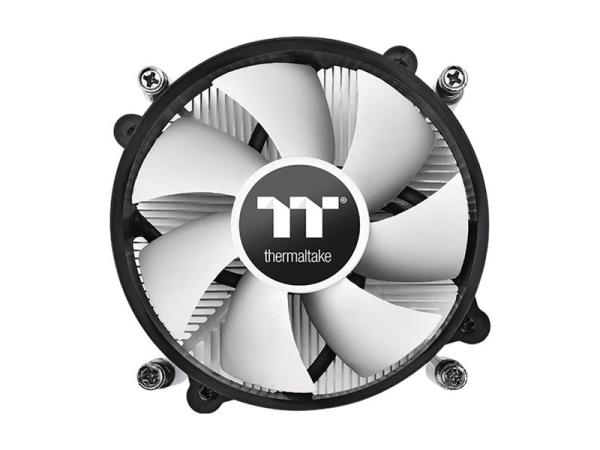 Thermaltake Gravity i3 - Prozessor-Luftkühler - (für: LGA1700)