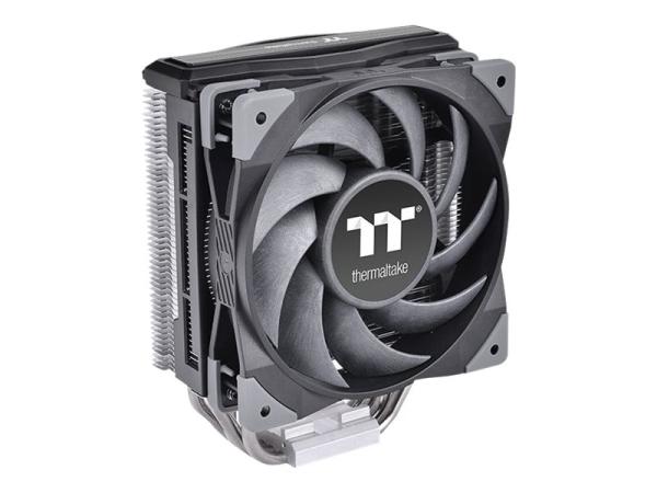 Thermaltake TOUGHAIR 310 - Prozessor-Luftkühler - (für: LGA1156, AM2, AM2+, AM3, LGA1155, AM3+, FM1, FM2, LG