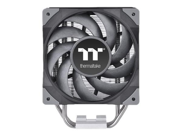 Thermaltake TOUGHAIR 310 - Prozessor-Luftkühler - (für: LGA1156, AM2, AM2+, AM3, LGA1155, AM3+, FM1, FM2, LG