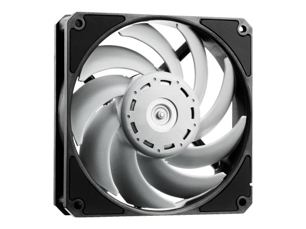 ADATA XPG VENTO Pro - Gehäuselüfter - 120 mm