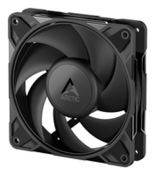 Arctic P12 Pro Gehäuseluefter - Gehäuse-Lüfter - 12 V