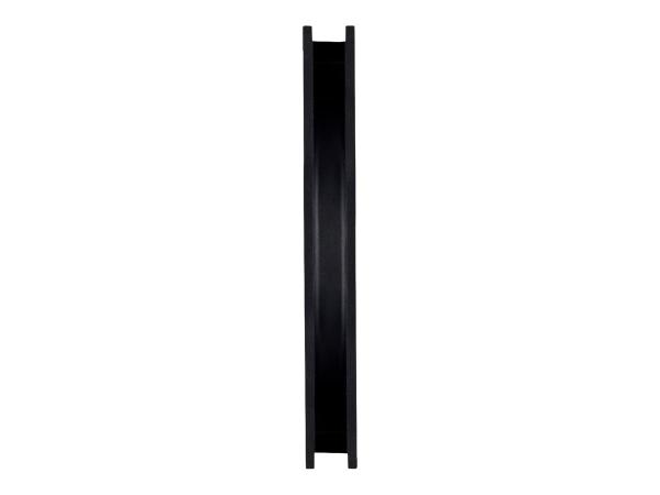 Arctic P12 Slim PWM PST - Gehäuselüfter - 120 mm
