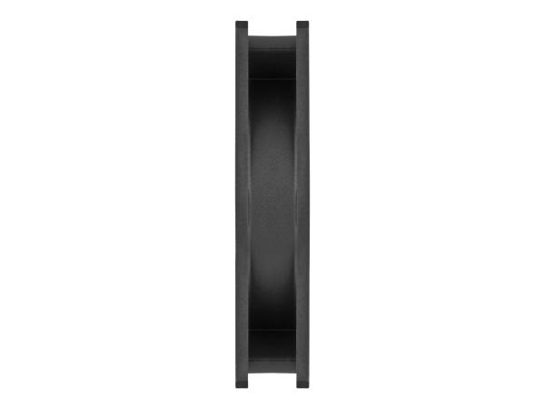 Arctic P14 - Gehäuselüfter - 140 mm