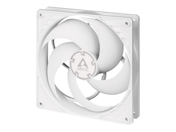 Arctic P14 PWM PST - Gehäuselüfter - 140 mm