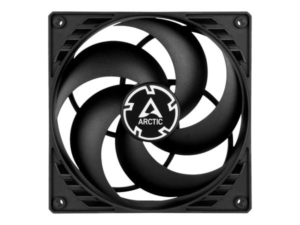 Arctic P14 Value Pack - Gehäuselüfter - 140 mm