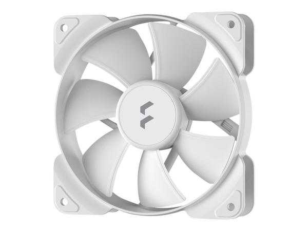 Fractal Design Aspect 12 - Gehäuselüfter - 120 mm