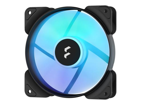 Fractal Design Aspect 12 RGB - Gehäuselüfter