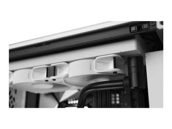 Fractal Design Aspect 14 - Gehäuselüfter - 140 mm