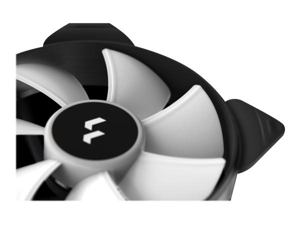 Fractal Design Aspect 14 RGB PWM - Gehäuselüfter