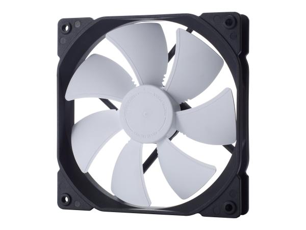 Fractal Design Dynamic X2 GP-12 PWM - Gehäuselüfter