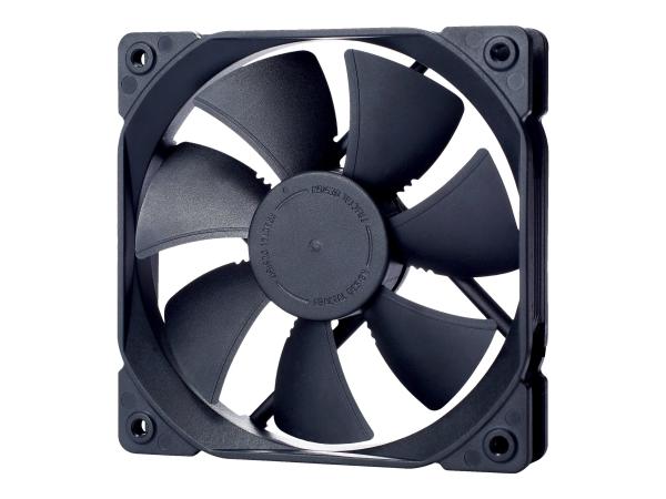 Fractal Design Dynamic X2 GP-12 PWM - Gehäuselüfter