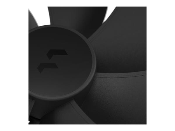 Fractal Design Dynamic X2 GP-18 PWM - Gehäuselüfter