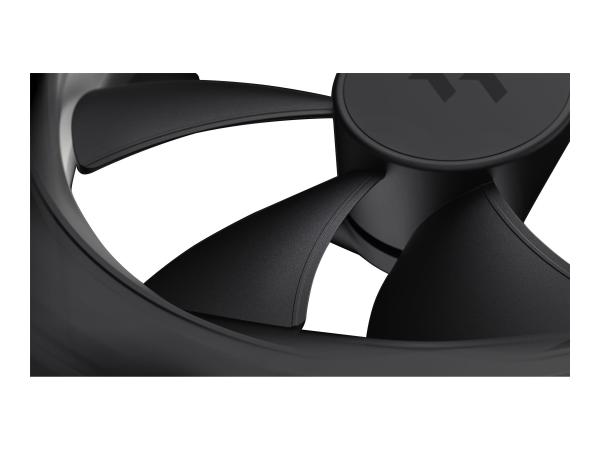 Fractal Design Dynamic X2 GP-18 PWM - Gehäuselüfter
