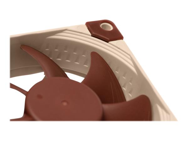 Noctua NF-A8 5V PWM - Gehäuselüfter - 80 mm