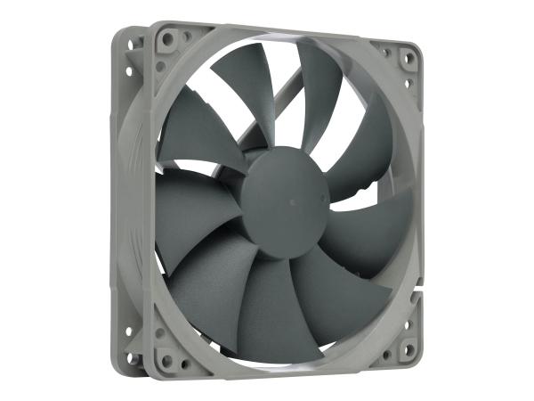 Noctua NF-P12 redux-900 - Gehäuselüfter - 120