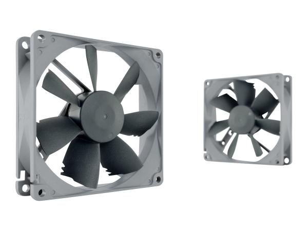 Noctua Redux NF-B9 redux-1600 PWM - Gehäuselüfter
