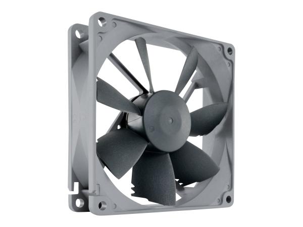 Noctua Redux NF-B9 redux-1600 PWM - Gehäuselüfter