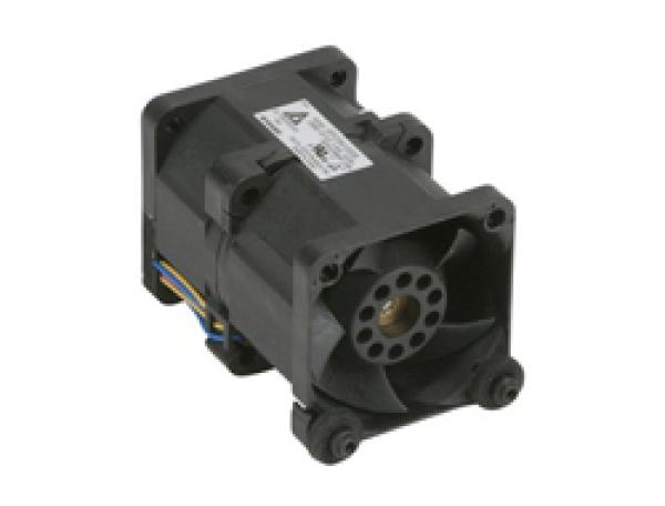 Supermicro FAN 0141L4 - Gehäuselüfter - 40 mm