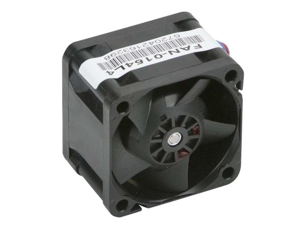 Supermicro FAN 0154L4 - Gehäuselüfter - 40 mm