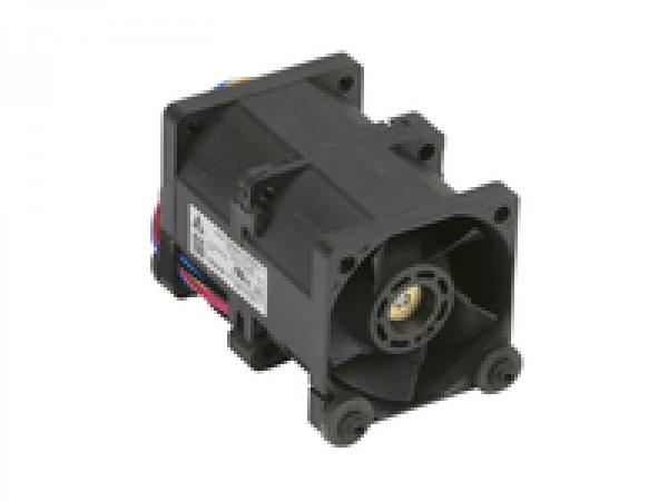 Supermicro FAN 0156L4 - Kontrarotierender Ventilator