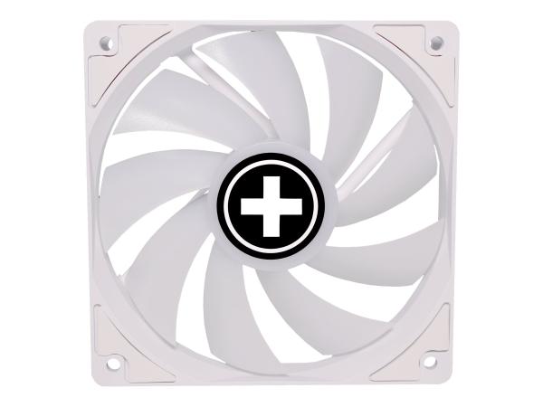 Xilence Performance A+ Series XPF120.W.ARGB - Gehäuselüfter