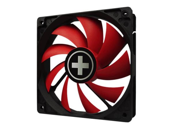 Xilence Performance C Series XPF120.R - Gehäuselüfter