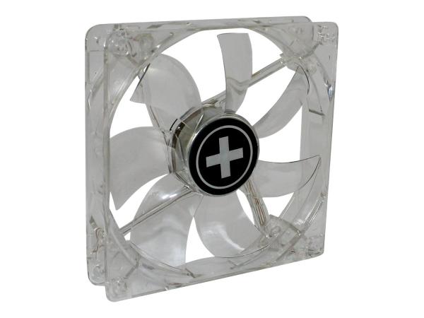 Xilence Performance C Series XPF120.TR - Gehäuselüfter