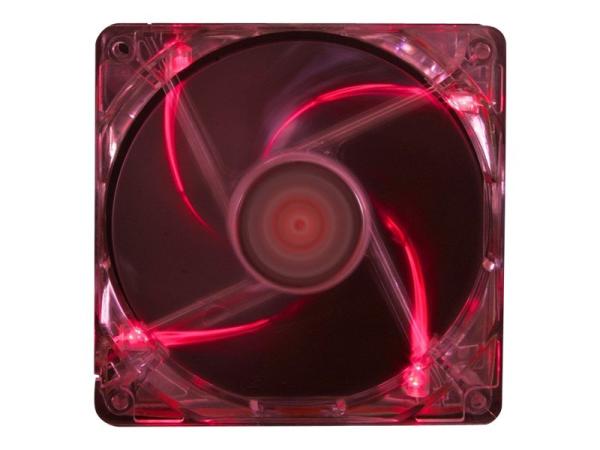 Xilence Performance C Series XPF120.TR - Gehäuselüfter