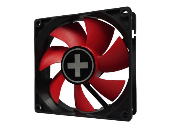 Xilence Performance C Series XPF92.R.PWM - Gehäuselüfter