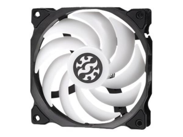 XPG VENTO 120 ARGB - Gehäuselüfter - 120 mm