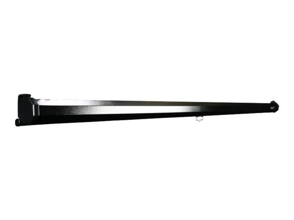 Elite Screens Manual Series M100UWH - Leinwand - 254 cm (100")