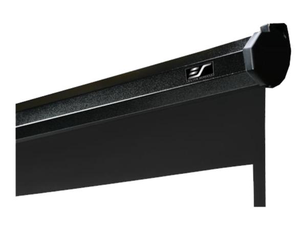 Elite Screens Manual Series M92UWH - Leinwand - 234 cm (92")