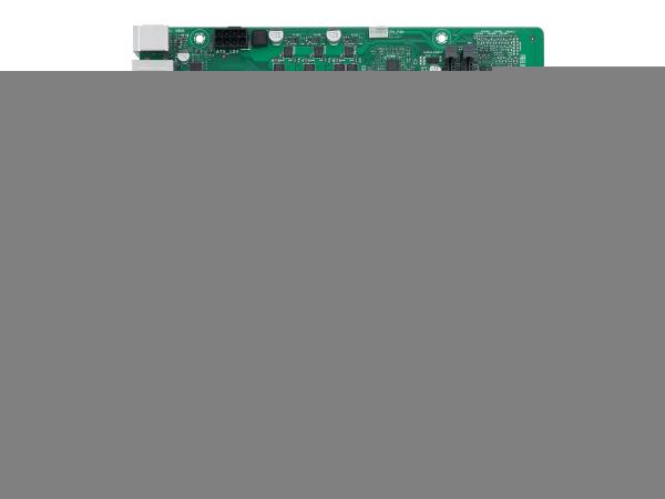 ASUS Pro H610M-C-CSM - Motherboard - micro ATX - LGA1700-Sockel - H610 Chipsatz - USB 3.2 Gen 1, USB 3.2 Gen 2