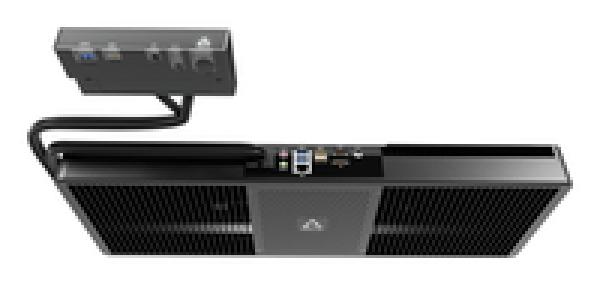 Arctic PC Senza Pro Ryzen 7 - Komplettsystem - AMD R5