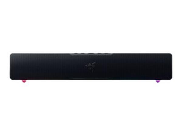 Razer Leviathan V2 X - Soundbar - für PC - kabellos