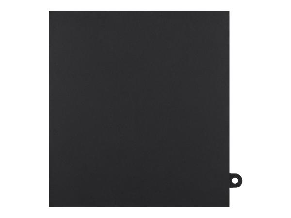 ASUS ExpertCenter PN64 BB3012MD - Barebone - Mini-PC - 1 x Core i3 1220P / 1.5 GHz - RAM 0 GB - UHD Graphics -