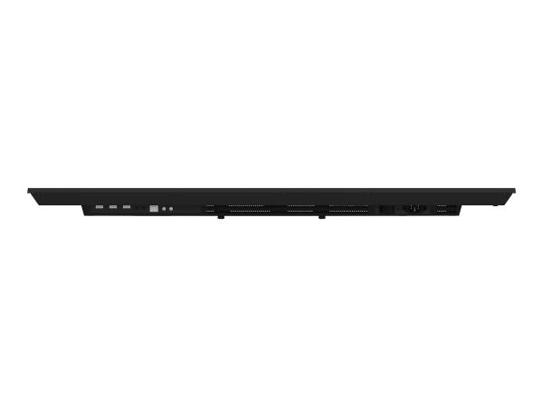 Iiyama ProLite LE4341S-B2 - 109 cm (43") Diagonalklasse (108 cm (42.5")